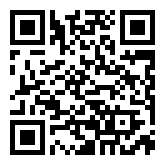 http://www.wlinfor.com/post/90230.html