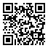 http://www.wlinfor.com/post/90231.html
