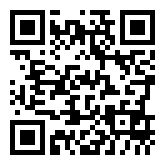 http://www.wlinfor.com/post/90232.html