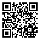 http://www.wlinfor.com/post/90233.html