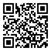 http://www.wlinfor.com/post/90234.html