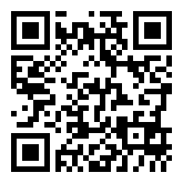 http://www.wlinfor.com/post/90236.html