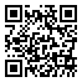 http://www.wlinfor.com/post/90237.html