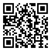 http://www.wlinfor.com/post/90238.html