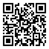 http://www.wlinfor.com/post/90240.html