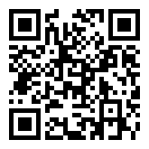 http://www.wlinfor.com/post/90241.html