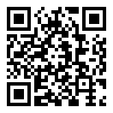 http://www.wlinfor.com/post/90242.html