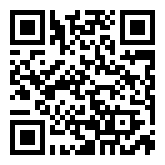 http://www.wlinfor.com/post/90243.html