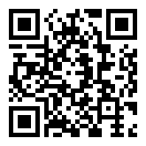 http://www.wlinfor.com/post/90244.html