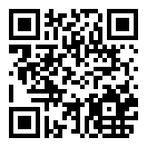 http://www.wlinfor.com/post/90245.html
