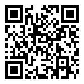 http://www.wlinfor.com/post/90246.html