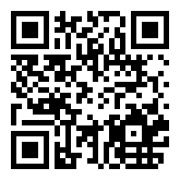 http://www.wlinfor.com/post/90247.html