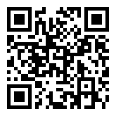 http://www.wlinfor.com/post/90249.html