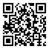 http://www.wlinfor.com/post/90250.html