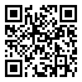 http://www.wlinfor.com/post/90251.html
