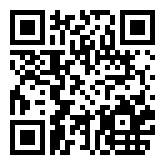 http://www.wlinfor.com/post/90252.html