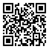 http://www.wlinfor.com/post/90253.html