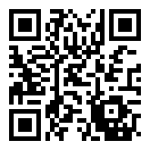http://www.wlinfor.com/post/90254.html