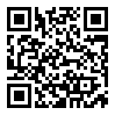 http://www.wlinfor.com/post/90255.html