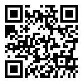 http://www.wlinfor.com/post/90256.html