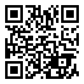 http://www.wlinfor.com/post/90257.html