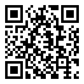 http://www.wlinfor.com/post/90259.html