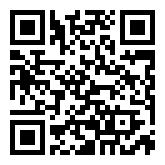 http://www.wlinfor.com/post/90260.html