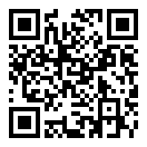 http://www.wlinfor.com/post/90261.html