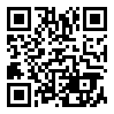 http://www.wlinfor.com/post/90262.html