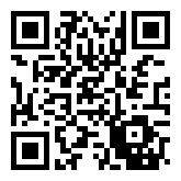http://www.wlinfor.com/post/90264.html