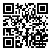 http://www.wlinfor.com/post/90266.html