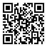 http://www.wlinfor.com/post/90267.html