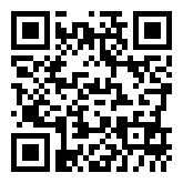 http://www.wlinfor.com/post/90268.html