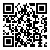 http://www.wlinfor.com/post/90269.html