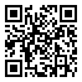 http://www.wlinfor.com/post/90270.html