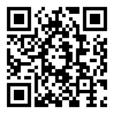 http://www.wlinfor.com/post/90271.html