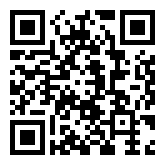 http://www.wlinfor.com/post/90273.html