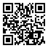 http://www.wlinfor.com/post/90275.html