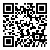 http://www.wlinfor.com/post/90276.html