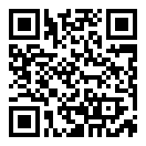 http://www.wlinfor.com/post/90277.html