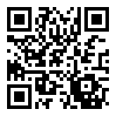 http://www.wlinfor.com/post/90278.html