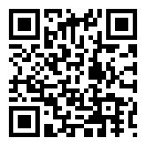 http://www.wlinfor.com/post/90279.html