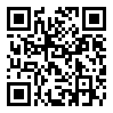 http://www.wlinfor.com/post/90280.html