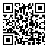 http://www.wlinfor.com/post/90281.html