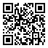 http://www.wlinfor.com/post/90282.html