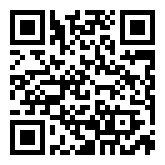 http://www.wlinfor.com/post/90283.html