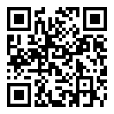 http://www.wlinfor.com/post/90284.html