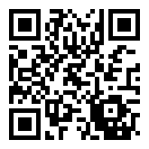http://www.wlinfor.com/post/90285.html