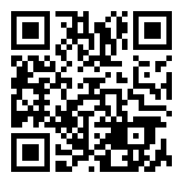 http://www.wlinfor.com/post/90286.html