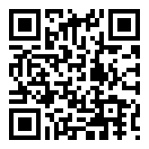 http://www.wlinfor.com/post/90287.html